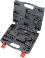 Juego de Herramientas para Sincronización de Motor para BMW, Mini, Citroen, Peugeot 1.4/1.6 N12