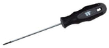 Destornillador; Torx T8 Extra Largo