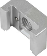 Tubo hidráulico de freno (CARCASA)