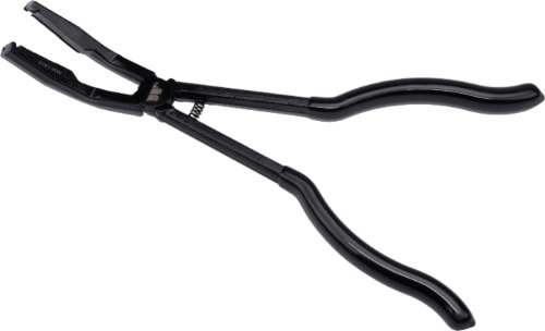 Alicates para Abrazaderas de Manguera Multi-Direccionales; 35