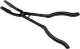 Alicates para Abrazaderas de Manguera Multi-Direccionales; 35