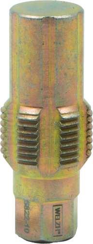 Nox-Mate® Sensor de Presión; M10X1.5X50MM