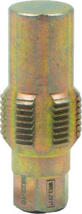 Nox-Mate® Sensor de Presión; M10X1.5X50MM