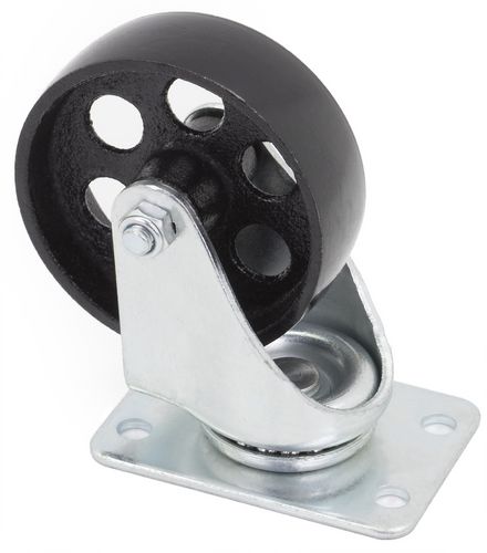 Rueda de Repuesto para 7082-WW