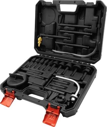 Kit Adaptador para Caja de Cambios Automática; 26 Piezas 5644-WW