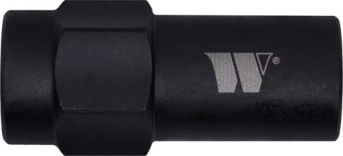 Reemplazo; Perno FORCE de 44760-WW