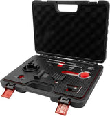 Juego de Herramientas para Sincronización de Motor VAG para Diésel Common Rail 1.6 y 2.0