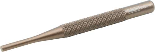 Punzón Mini 4x8x100mm