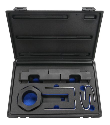 Kit de Herramientas para Cadena de Distribución - Vauxhall/Opel 1.6 SIDI Gasolina