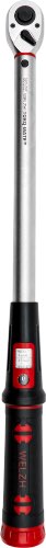 Llave de torque ''Torq-Mate'' 1/2''DR 60-340Nm