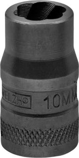 Vaso Giratorio; 3/8'' dr 10 mm