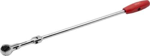 Carraca Infiniti; 1/4''dr