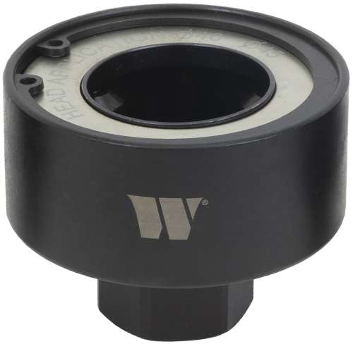 8116-WW Cabezal de Repuesto 40-45 mm 8116-3-WW