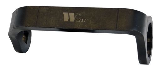 Llave para filtro de aceite para Opel