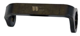 Llave para filtro de aceite para Opel