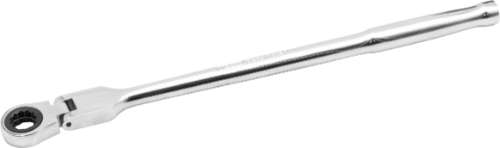 Welzh Nano-Mate?; Carraca manual; Extra larga 1/4''