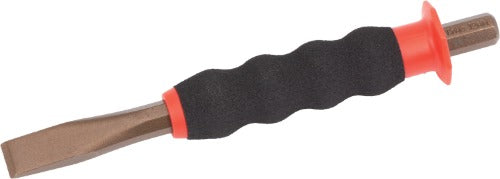 Cold Chisel; 12mm