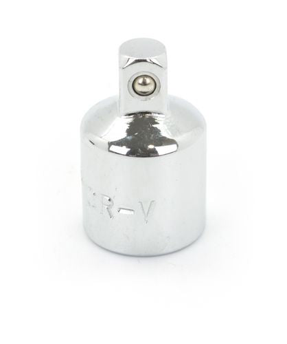 Adaptador de Dados 3/8'' (Interno) X 1/4'' (Externo)