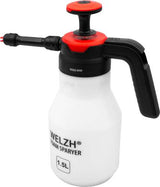 Pulverizador de Espuma con Bomba de Presión de 1.5 Litros