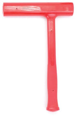 Martillo de Pistón; 32 oz.