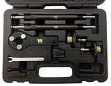 Kit de Ajuste/Bloqueo de Motor de Gasolina Alfa Romeo Fiat Lancia 1.2 16v, 1.4 16v 1.4 T Jet - Correa