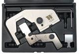 Juego de Herramientas para Sincronización de Motor para Ford EcoBoost 2.0L