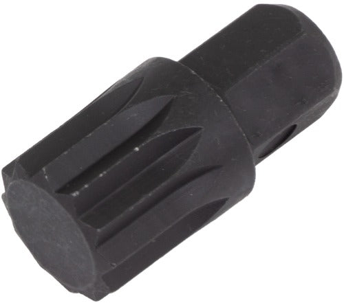 Vaso de impacto; 1/2'', M15 3545-M15-WW