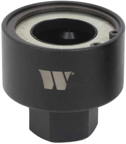 8116-WW Cabezal de Repuesto 30-35 mm 8116-1-WW