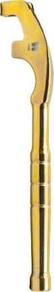 Llave Extensora Universal; Mini
