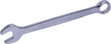 Llave Combinada Welzh Jet-Series; 21 mm