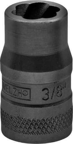 Vaso Giratorio; 3/8''dr 10.5 mm
