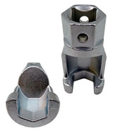 Llave para ajuste de válvulas Mercedes Benz
