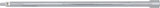 Extensión 1/4 pulg. de 250 mm