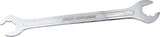 Llave de boca super ultrafina ''LOK-TYP'' 10x11 mm