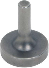 Punzón de Repuesto; Para 2121-WW