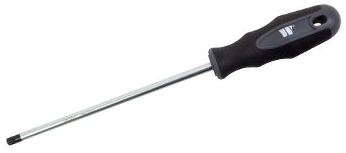Destornillador; Torx T45 Extra Largo