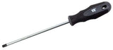 Destornillador; Torx T45 Extra Largo