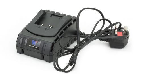 Cargador de Repuesto para 5021-WW