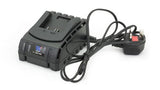 Cargador de Repuesto para 5021-WW