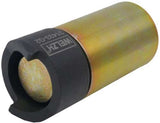 Extractor de Tuercas de Seguridad para Ruedas; Para Uso en Fords