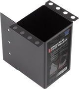 Soporte Universal para Herramientas Montado en Esquina