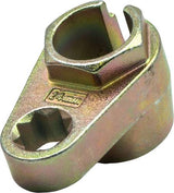 Nox-Mate® Llave para Sensor; Hexagonal 17mm x 24mm