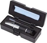 Refractómetro para AdBlue