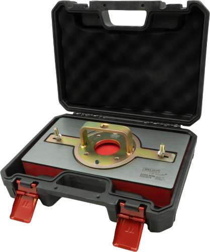 Juego para Remover e Instalar Transmisión de Doble Embrague DCT para Volvo/Ford