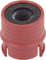 Accesorio para limpieza de espárragos de rueda para 1405-WW; 16 mm