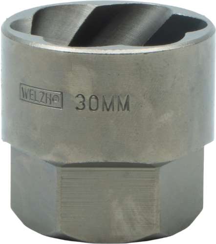Copa Twist-Mate; 30 mm