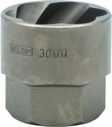 Copa Twist-Mate; 30 mm