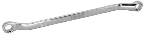 Extractor de Llave Fija; 8-9 mm