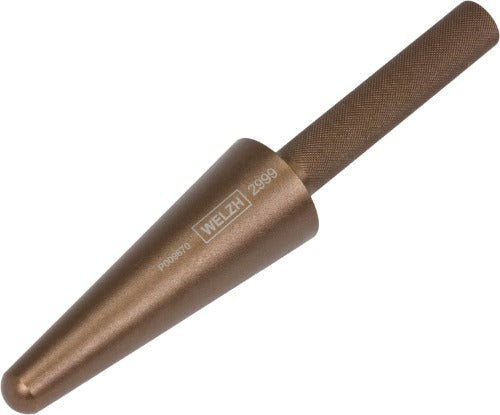 Herramienta para Abocardado de Tubo de Escape