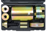 Kit de casquillos para Mondeo y Galaxy S-Max